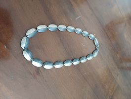 Silberkette 925, Collier