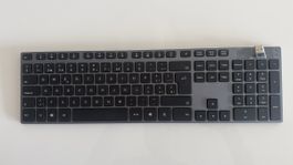 Wireless Keyboard - ungebraucht