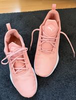 Puma Damenschuhe Soft Foam Gr. 44 Neu & ungetragen, Top!