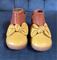 Camper Boots Grösse 20