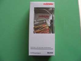 Märklin signal 76394