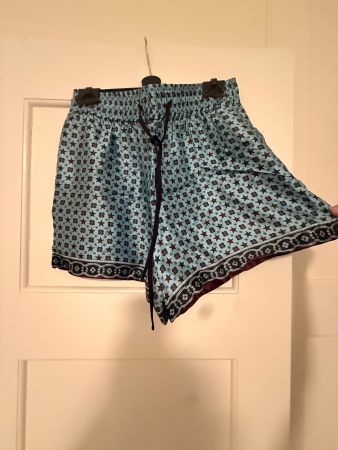Short Sandro - T.42 - Neuf avec étiquette