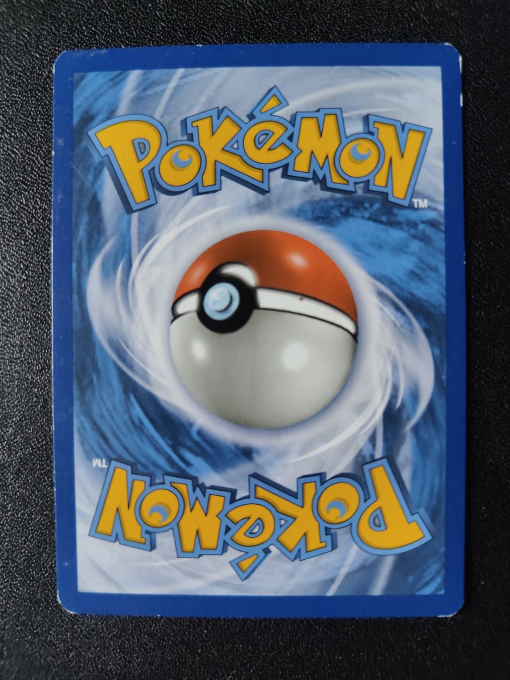Pokémon Carte collezionabili: Guzman 115/147 Trainer Pokémon Burning Shadows IT – Usato da Mezzovico venduto da finsteraar 1