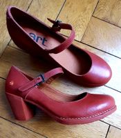 Super chaussures neuves, Art Company, 39