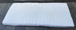 Topper von Magicschlaf 90 x 200 cm