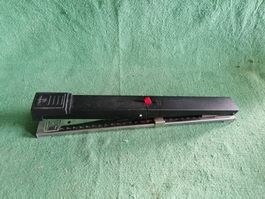 Rexel Long Arm Hefter - Ideal für Büroarbeiten! Top
