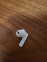 JM19 Bluetooth Earbud - ***TOP-ANGEBOT***
