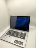 Acer 2in1 i5-1035G4/Iris Plus/16GB RAM/512GB SSD