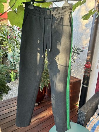 Street One Damen Hose