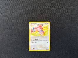 Snubbull 84/106