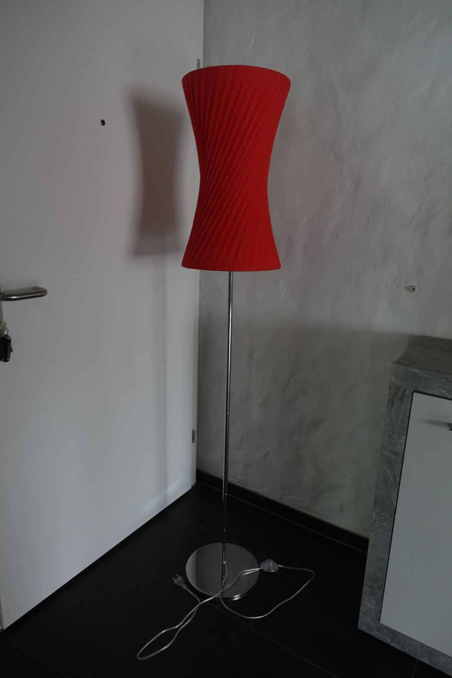 Lampade: Stehlampe – Usato da Belp venduto da Mazarron58