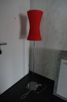 Stehlampe