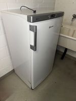 Tiefkühlschrank Bauknecht GKEA 215 Optima+