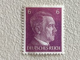 SALE ! DR Briefmarken ab 1 CHF (Gratis-Versand)