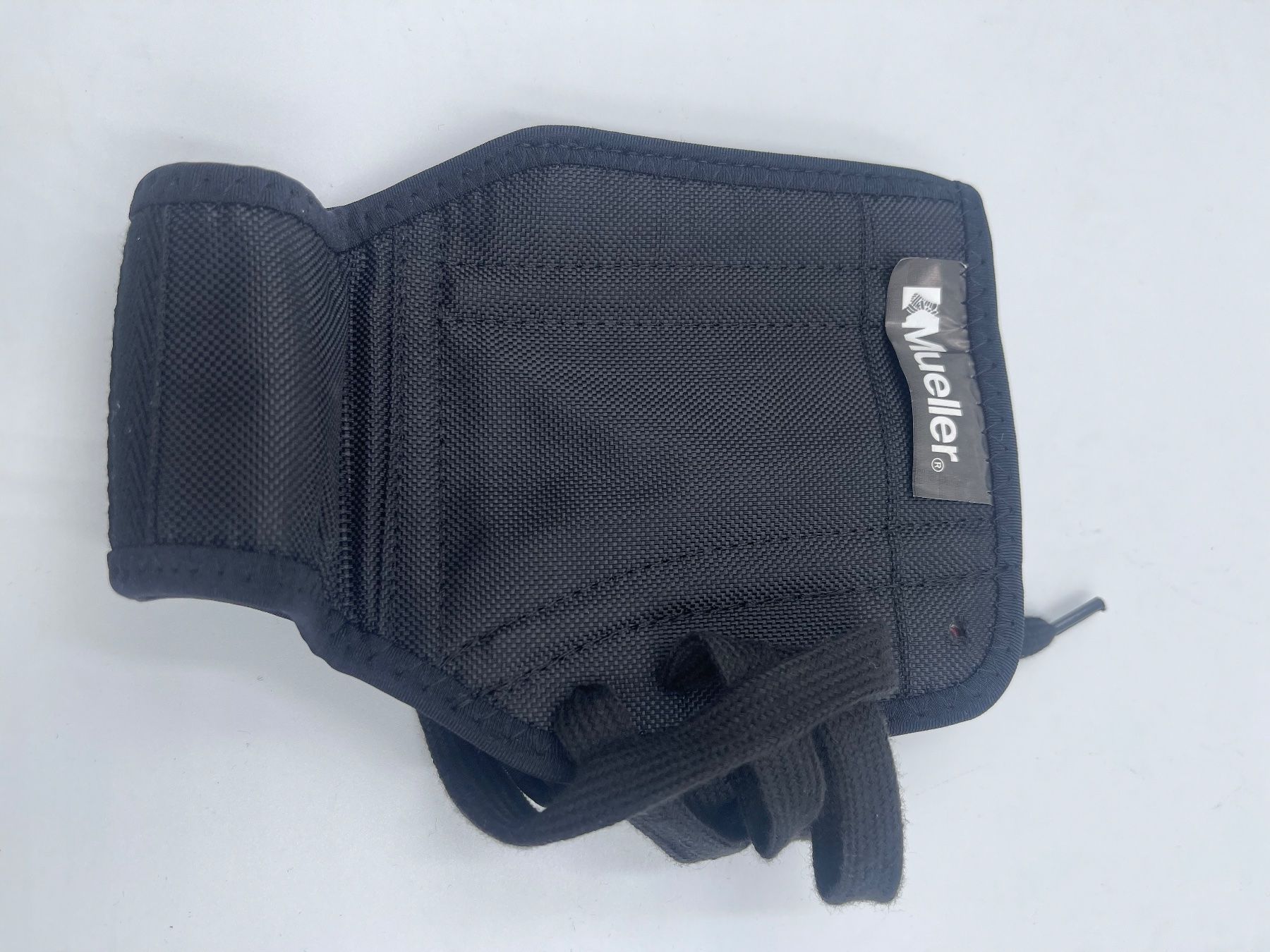 Protezioni & Imbottiture: Müller Ankle Soccer Brace Gr. XL – Nuovo e nell'imballaggio originale da Spreitenbach venduto da Opfikoner1 6