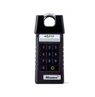 Masterlock 6400 Padlock S