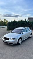 🔥 Audi A4 Avant 2.5TDI QUATTRO S Line🔥