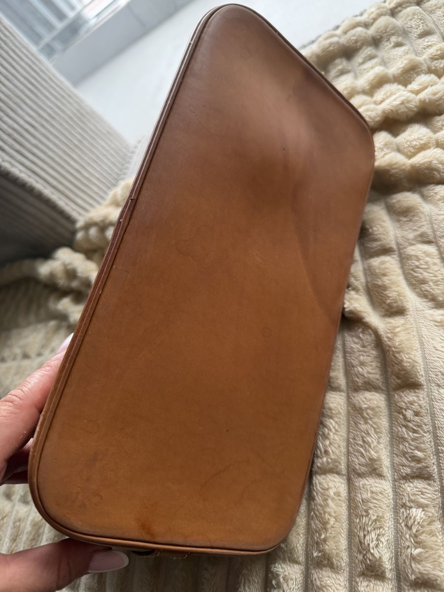 Louis Vuitton Borse da donna: Louis Vuitton Alma – Usato da Muttenz venduto da adr_txk8 3