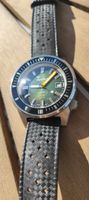 SQUALE Matic 600m 100/100 Stk