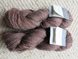 The Fibre Company Meadow 2x Ladyslipper
