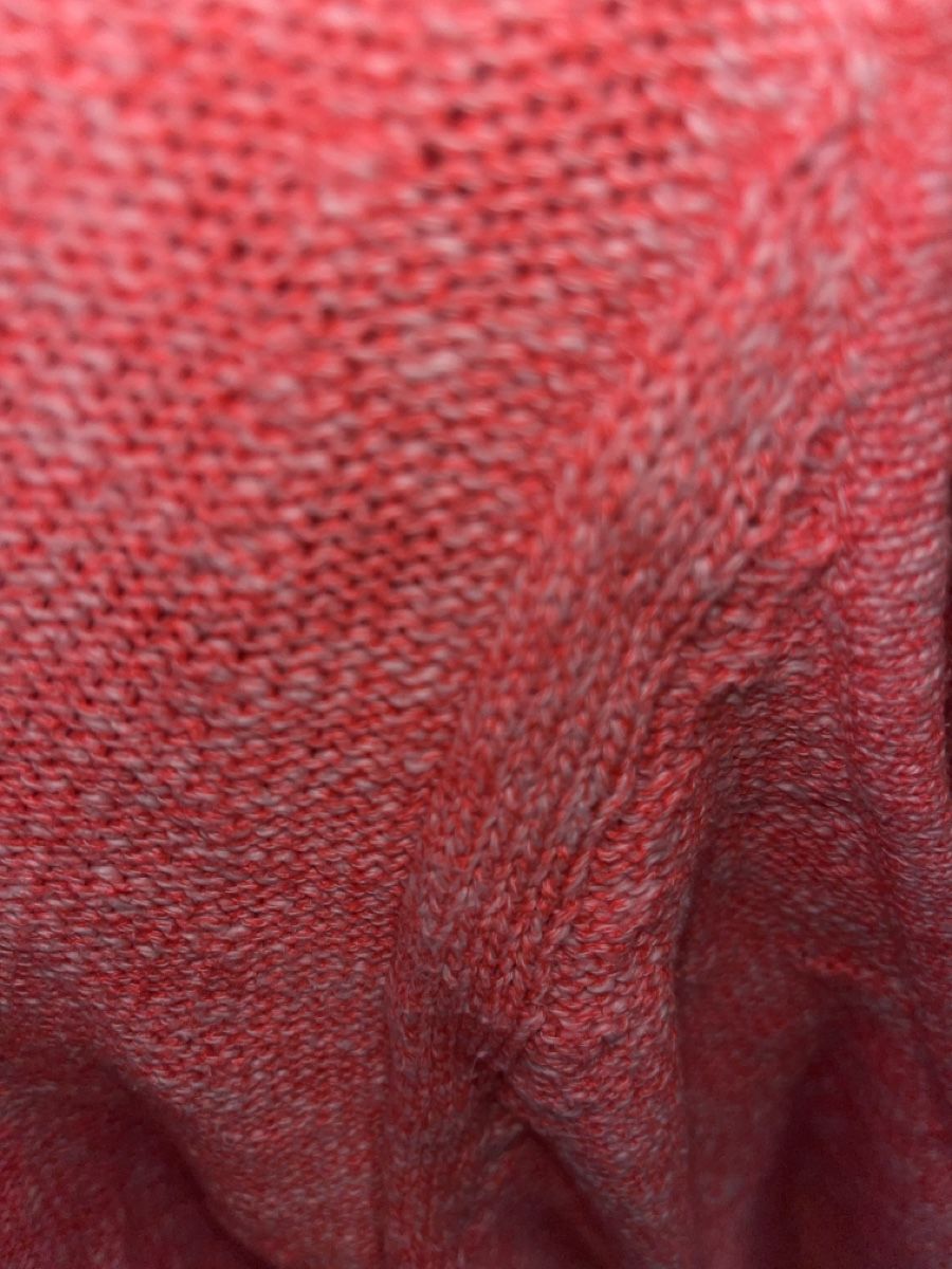 Pullover & Sweatshirts: Herbst-Pullover mit Rückenausschnitt, Grösse 38 – Gebraucht aus Zürich von bia_6kmj 2