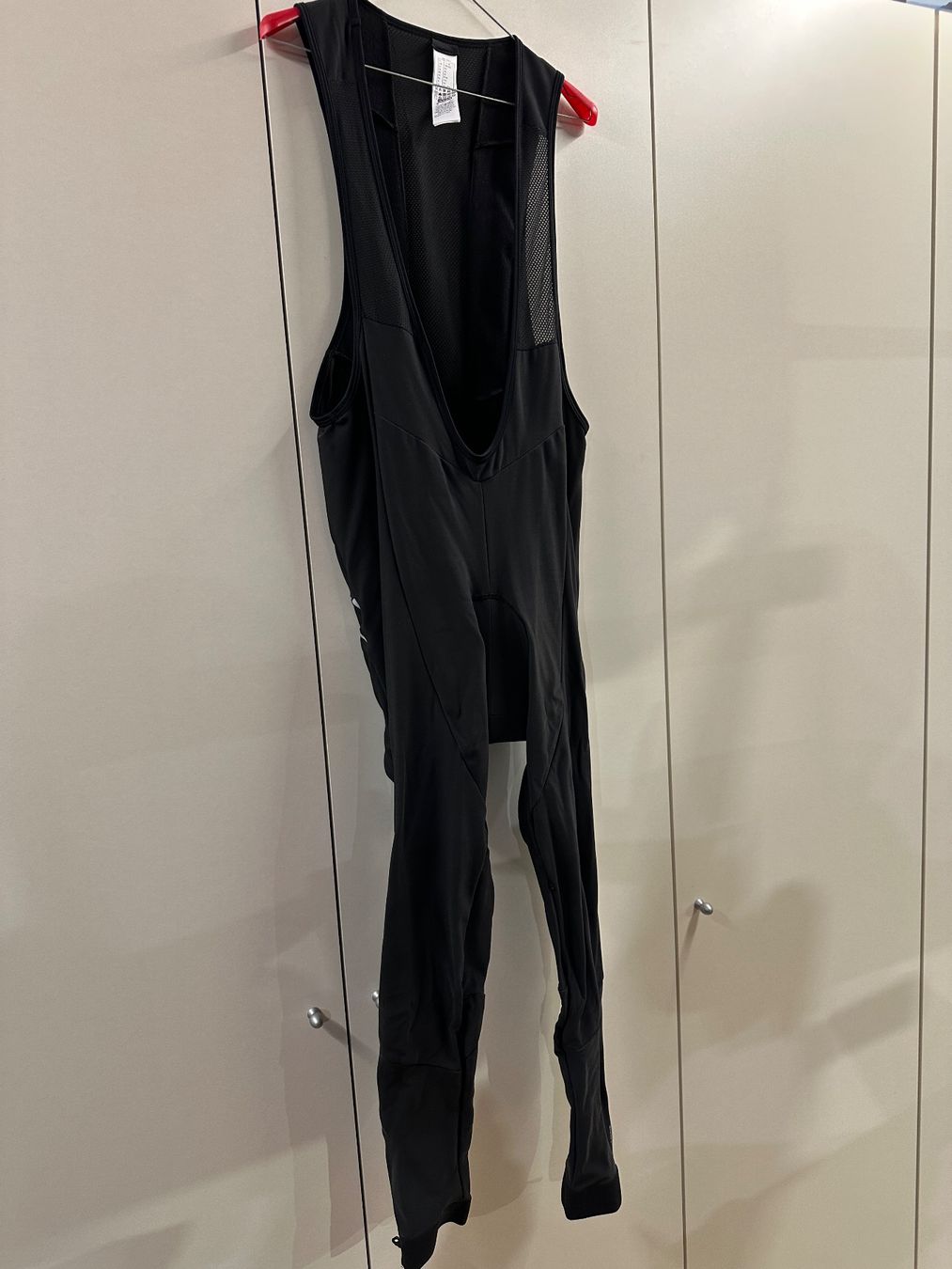 Decathlon Pantaloni: Decathlon – Nuovo (secondo la descrizione) da Reinach BL venduto da Tropic_Paradise