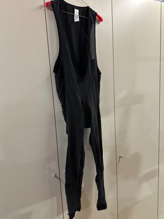 Decathlon