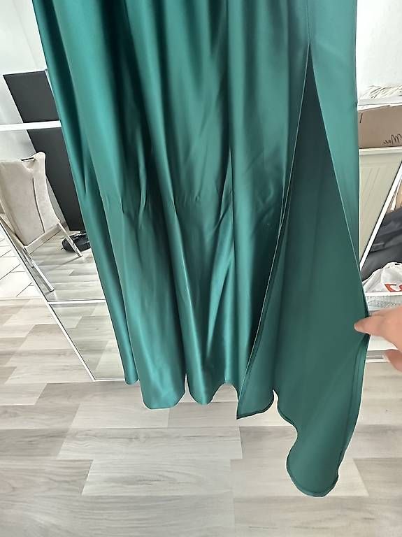 Vestiti: Abendkleid/ Ballkleid 40 – Nuovo e nell'imballaggio originale da Würenlingen venduto da iva_y2q7 4