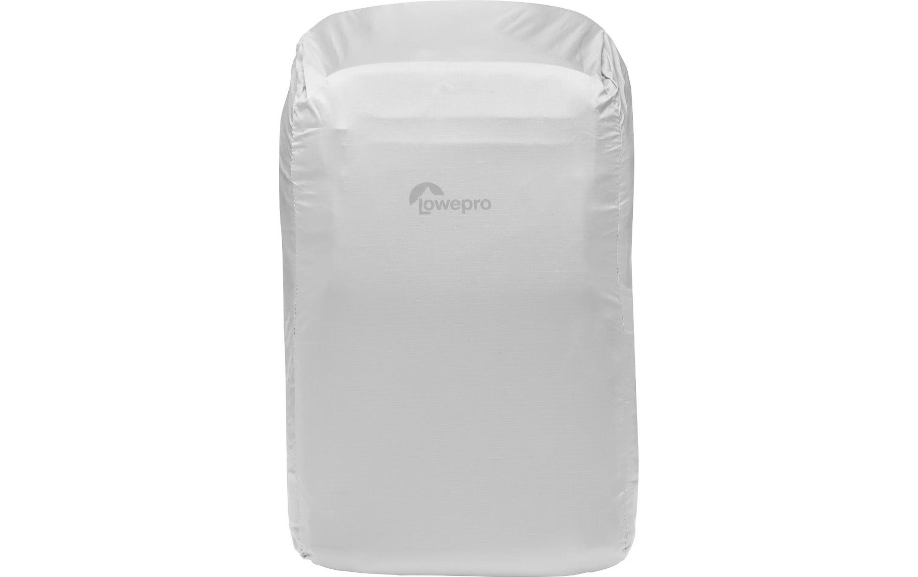 Lowepro Rucksäcke: Reiserucksack - Lowepro Fastpack Pro BP 250 AW III – Neu (gemäss Beschreibung) aus Veltheim AG von EVENT-LLS 7