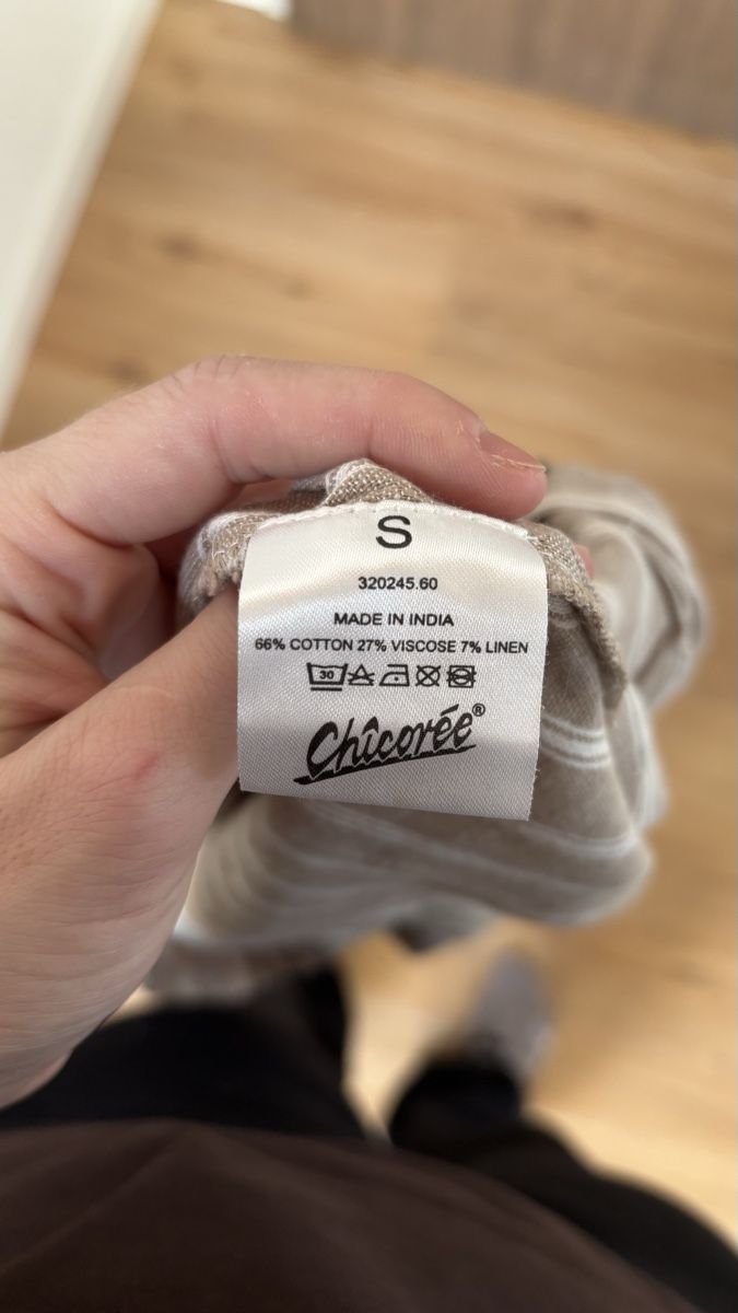 Gonne: Minirock, beige- weiss gesteift – Nuovo (secondo la descrizione) da Roggwil BE venduto da R.. 2