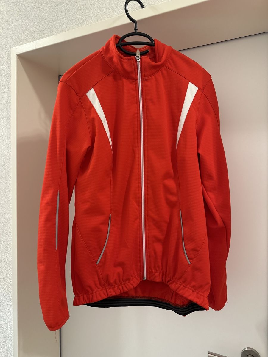 Giacche: Sportjacke Gr.38 – Usato da Pratteln venduto da Nala78