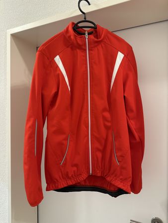Sportjacke Gr.38