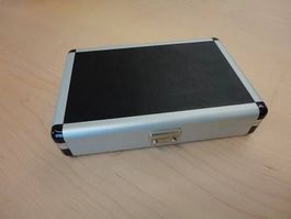 Reise Humidor