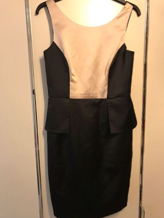 Cocktailkleid gr36