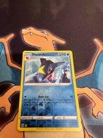 Sharpedo (CPA 12) - Reverse Holo - Champion's Path
