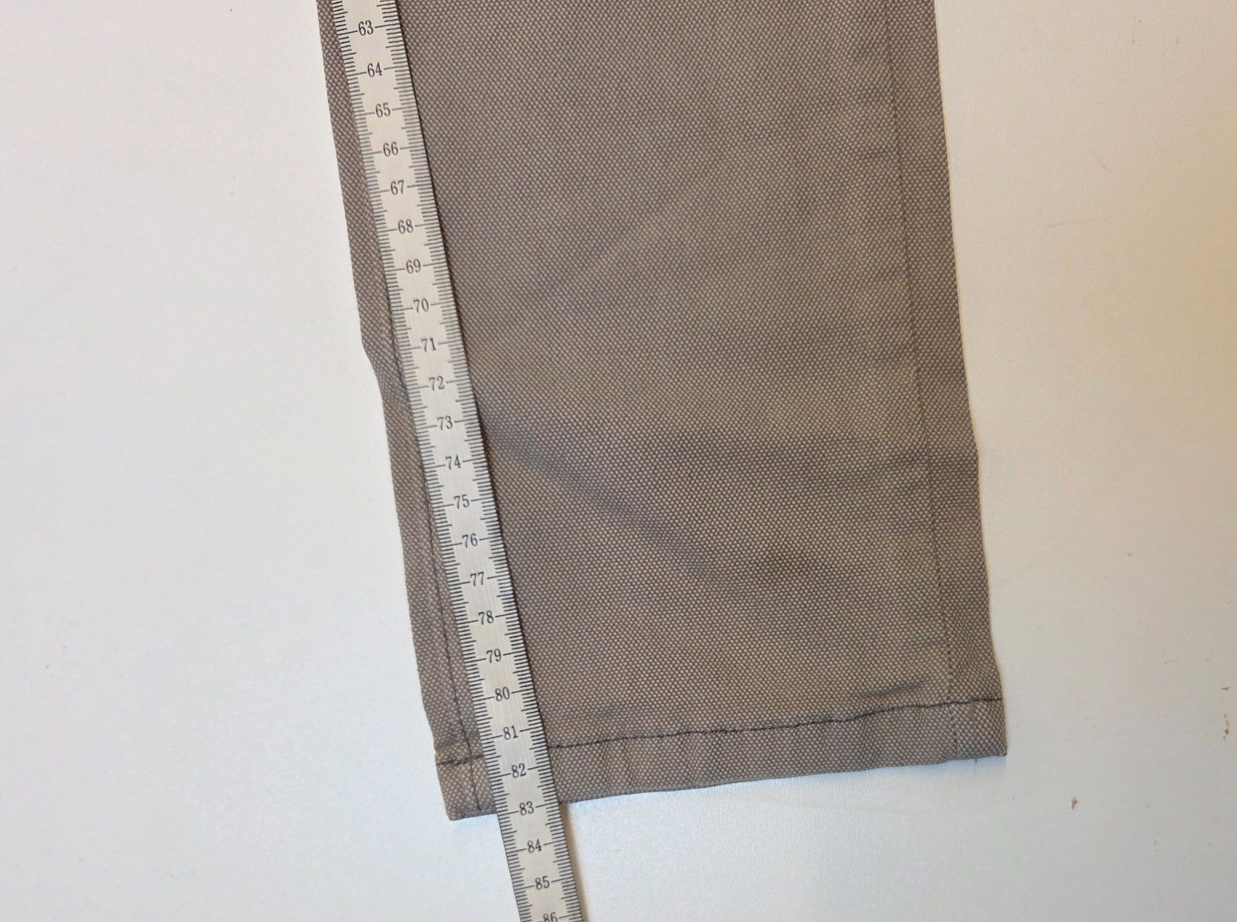 Jeans: Javi Jeans Damen Size M – Nuovo e nell'imballaggio originale da Braunau venduto da Brand-Store 5