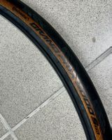 CONTINENTAL PNEU GRAND PRIX 5000 S TR - 700-30MM NEU