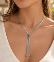 Kette