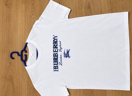 Burberry T-Shirt M