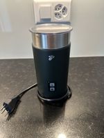 Milchaufschäumer Tchibo