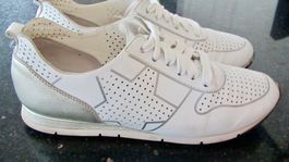 SNEAKER KENNEL & SCHENGER. 37