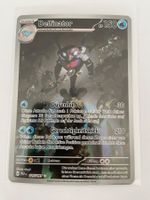 Delfinator (PAF DE 225) aus Paldeas Schicksale!