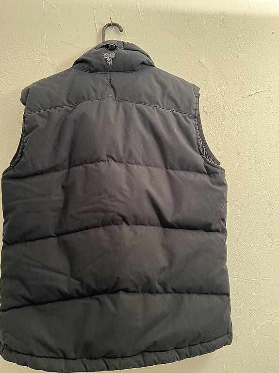 Jacken: Jack Wolfskin M – Gebraucht aus Glarus von luli296 2