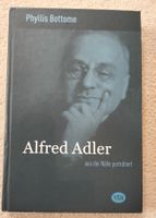 Buch "Alfred Adler" von Phyllis Bottome