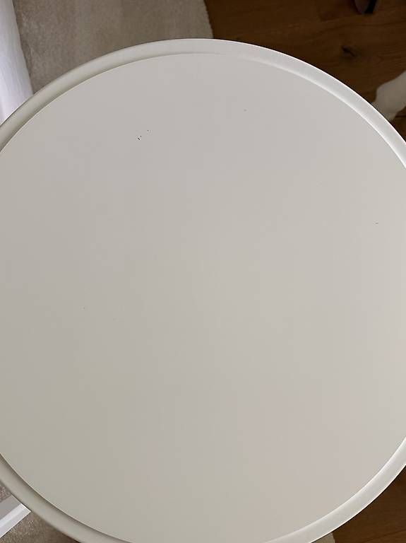 Tische: Ikea Beistelltische 2 Stück – Gebraucht aus Adligenswil von TST04 2