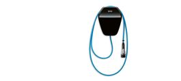 BMW Wallbox Essential