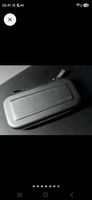Nintendo Switch + 4 Games und Zubehör - Top Zustand!