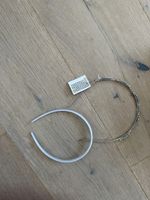Hochzeit, Haarschmuck, Haarspangen 