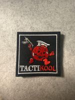 Patch Velcro neuf