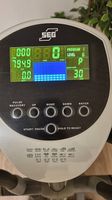 Crosstrainer SEG EM-3236
